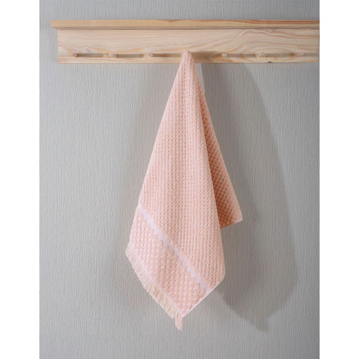 manamo-kent-sakhis-pirsakhotsi