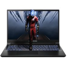 Product image of Dream Machines RG5060-15UA30 15.6" i9-14900HX 32GB/1TB RTX5060 8GB ნოუთბუქი
