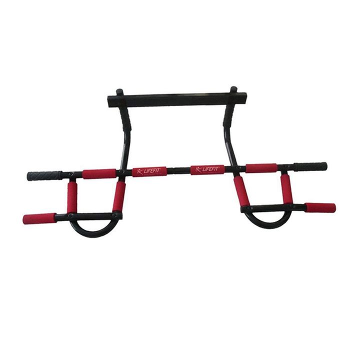 lifefit-asazidi-dzeli