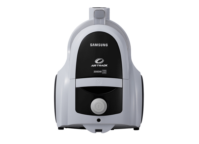 samsung-vcc4520s3sxev-1600-w-350-w-13-l-mtversasruti-photo-2
