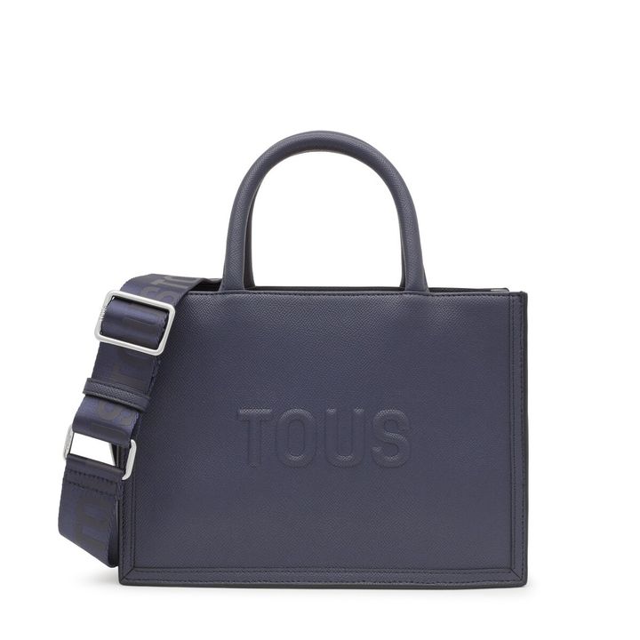 tous-2002106333-qalis-chanta