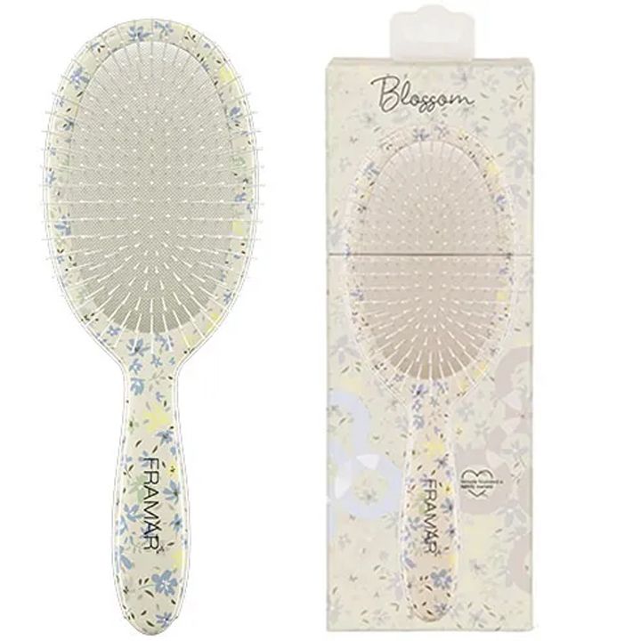 framar-blossom-savartskheli