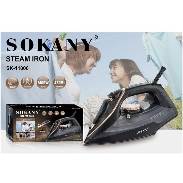 sokany-sk-11006-2400w-uto-photo-2