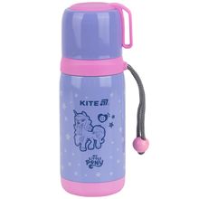 Product image of KITE LP25-301 350მლ თერმოსი