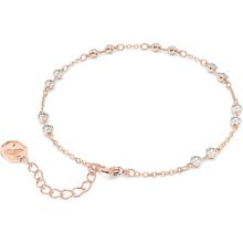 Product image of SWAROVSKI — კრისტალებიანი სამაჯური