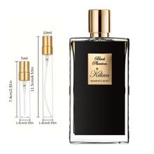 Product image of Kilian BLACK PHANTOM სუნამო