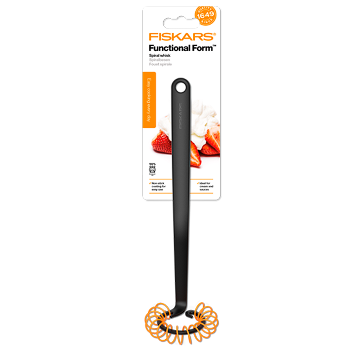 fiskars-ff-spiral-whisk