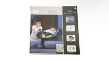 Product image of ბაუნსერი
