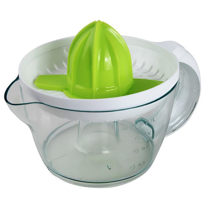 esperanza-ekj001g-25w-07l-tsvensatsuri