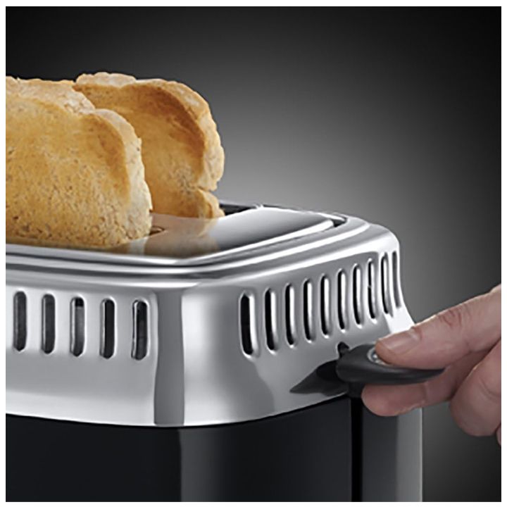 russell-hobbs-21681-56rh-tosteri-photo-4