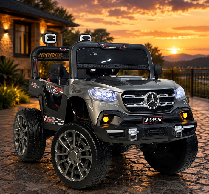 mercedes-benz-d-615cer-bavshvis-eleqtro-manqana-photo-3