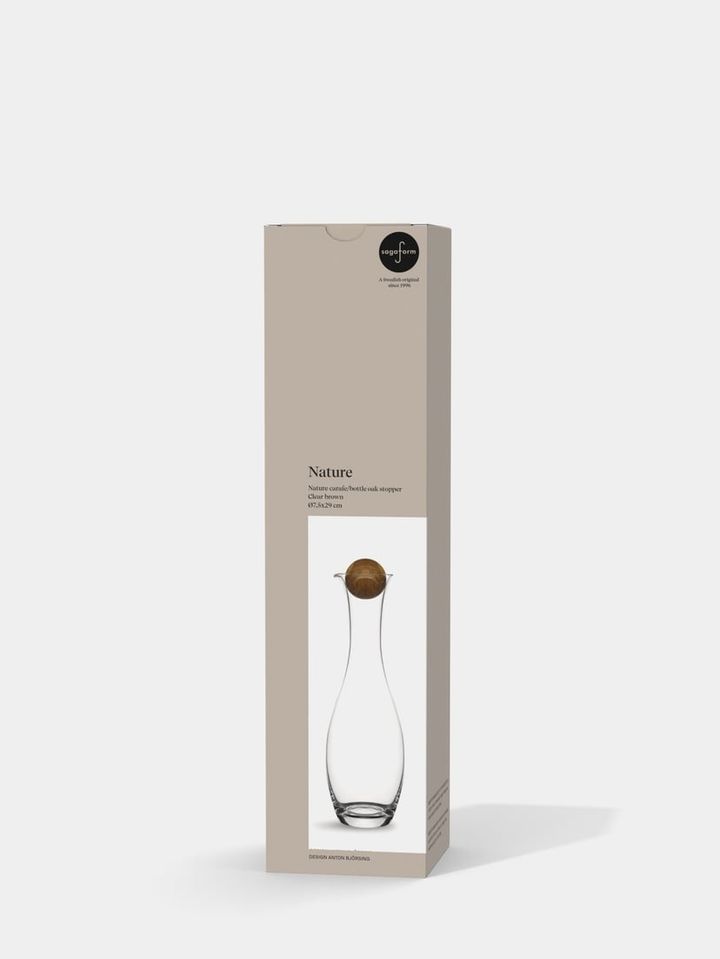 sagaform-nature-wine-doqi-photo-3