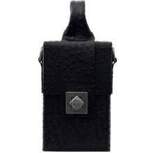 Product image of GEPHERRINI ქალის ჩანთა