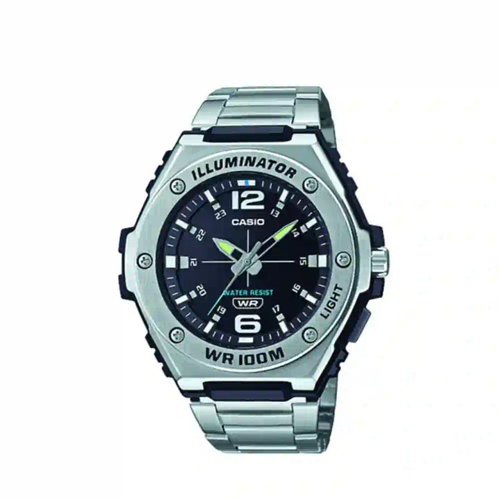 casio-mwa-100hd-1avdf-katsis-saati