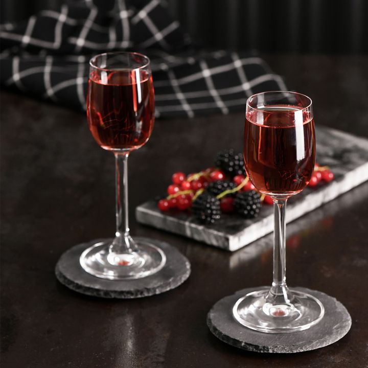 krosno-liqioris-chiqa-70-ml-iani-6ts-photo-3