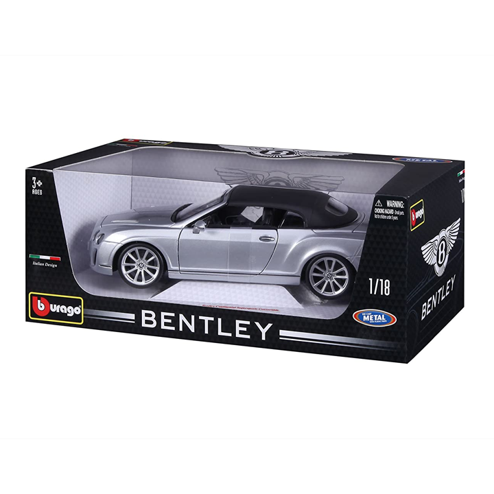 bburago-bentley-satamasho-transporti