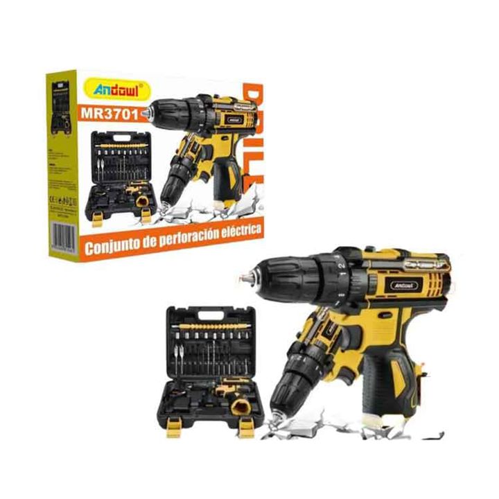 andowl-mr3701-usadeno-dreli-photo-4