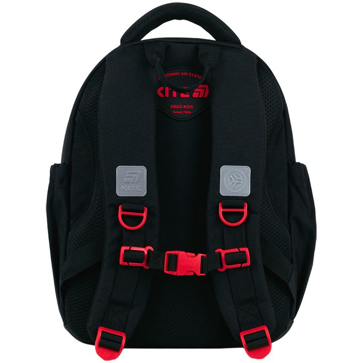 kite-education-k26-763s-2-saskolo-zurgchanta-photo-2