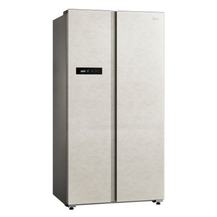 midea-mdrs791mie33-side-by-side-matsivari-photo-2