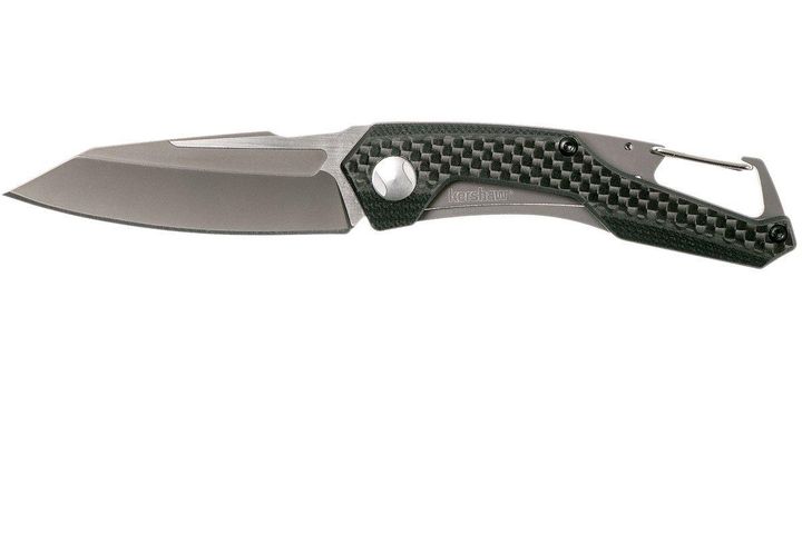 kershaw-reverb-box-dana