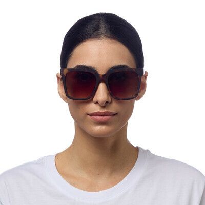 okkia-roma-classic-havana-mzis-satvale-photo-2