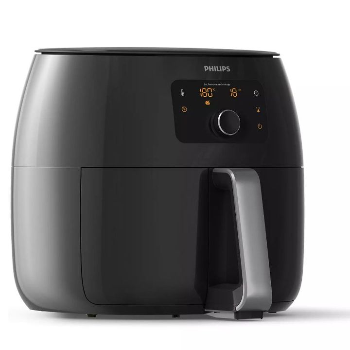 philips-hd965090-aerogrili-photo-3