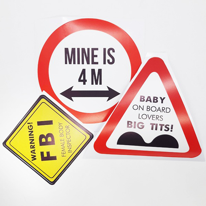 kiku-stikerebi-photo-2