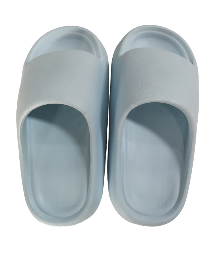 sabavshvo-chusti27-28kids-macaron-slippers-with-thick-sole27-28blue