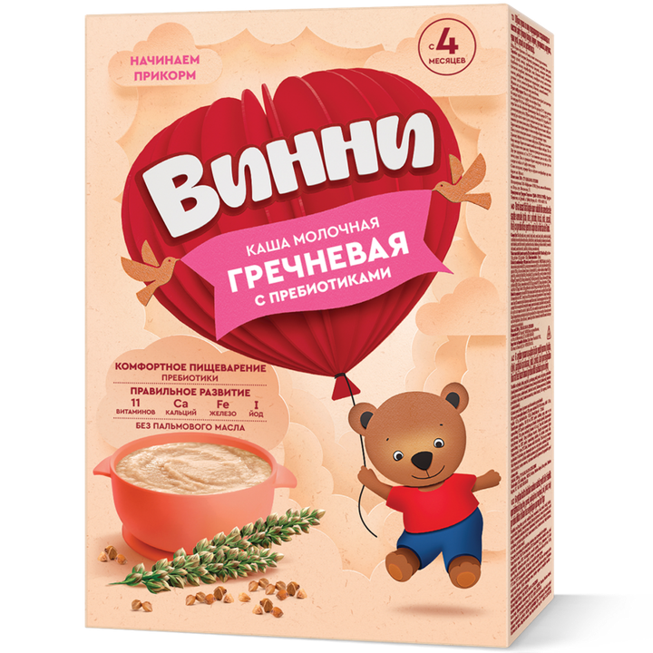 vinni-rdziani-fafa-4-tvidan