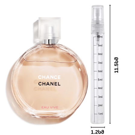 chanel-chance-eau-vive-10ml-atomaizerit