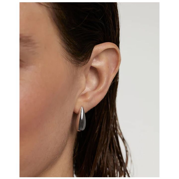 pdpaola-ar02-881-u-saqure-photo-3