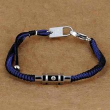 Product image of Bracelet / HBS21643-00BLU