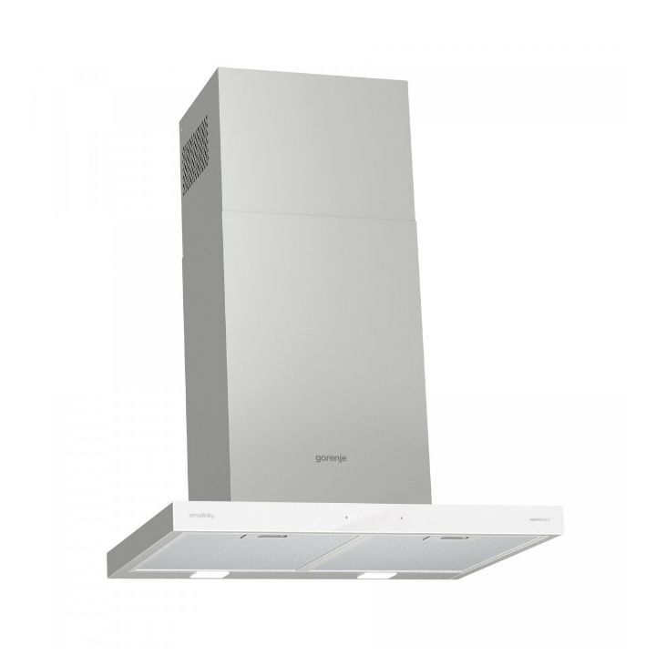 gorenje-wht6syw-tsalke-mdgomi-gamtsovi-photo-2