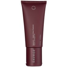 Product image of Davroe Replenish Jojoba Crème treatment დაზიანებული თმის აღმდგენი საშუალება