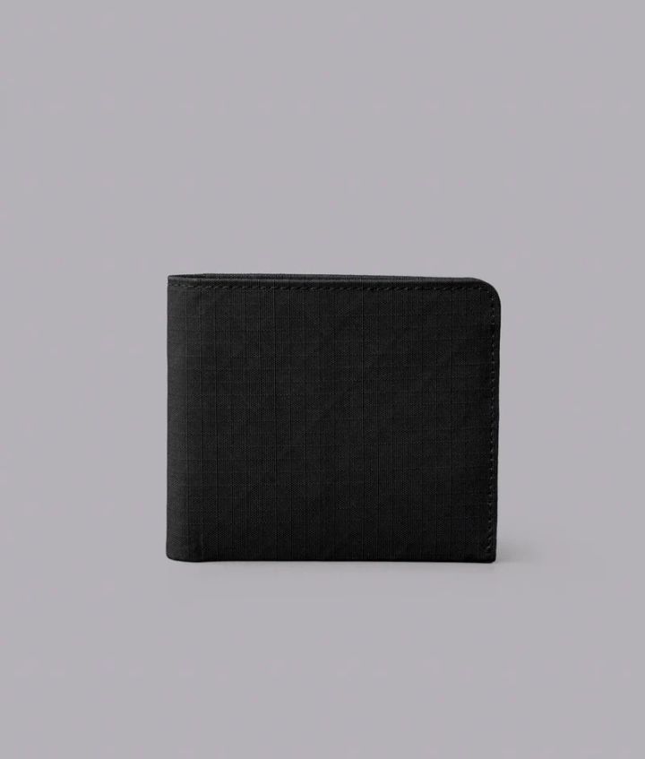 alpaka-ark-classic-wallet-black-axogrid-210d-safule-photo-4