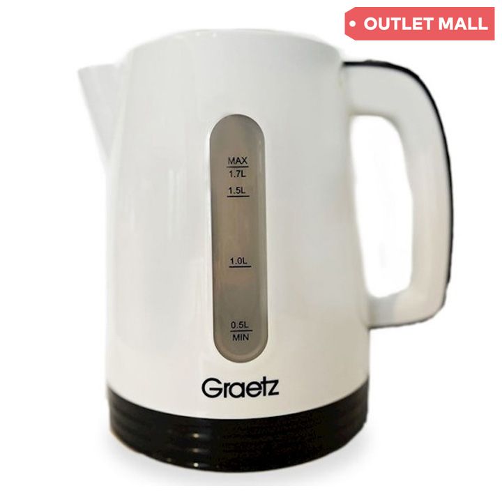 graetz-t-8803a-eleqtro-chaidani