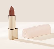 Product image of Rare Beauty by Selena Gomez 
Kind Words Matte Lipstick WISE 3.5 გ მატი ტუჩსაცხი