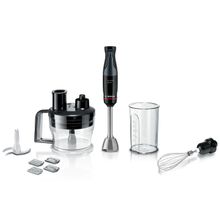 Product image of BOSCH MSM4B670 1000W მულტიფუნქციური ხელის ბლენდერი