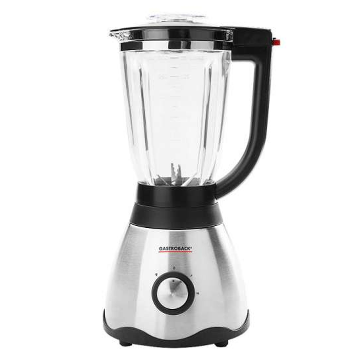 gastroback-41003-vital-mixer-blenderi