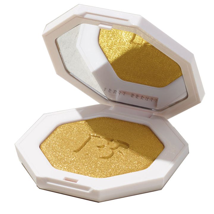 fenty-beauty-kilawatt-freestyle-highliter-trofy-wife-8gr-hailaiteri