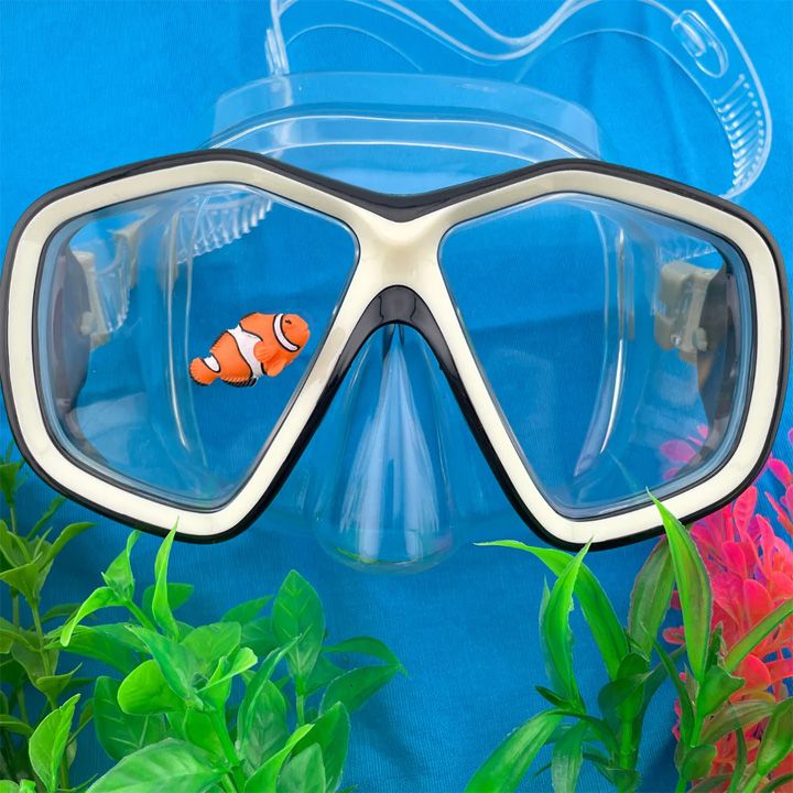 safari-fun-pack-ocean-satamasho-figurebi-photo-4