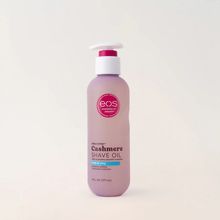 Product image of eos მოცხარისა და მუშკის საპარსი ზეთი