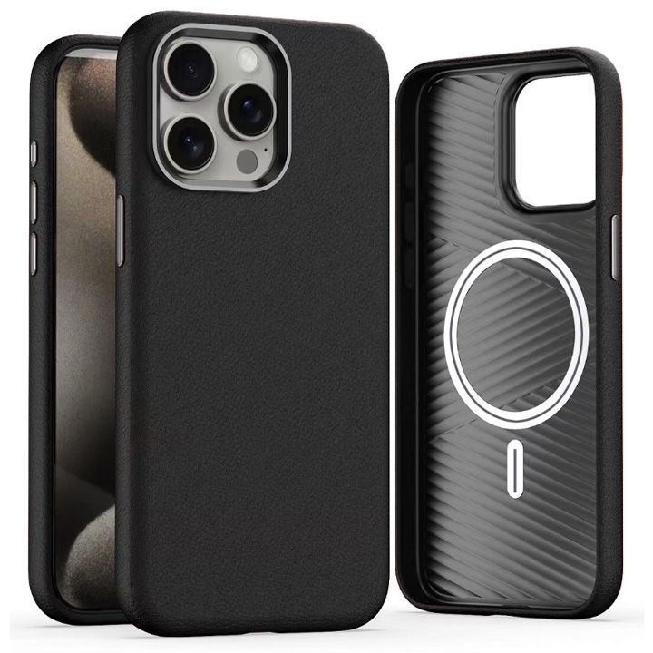 trusmi-cf38-37-apple-iphone-15-pro-mobiluri-telefonis-qeisi