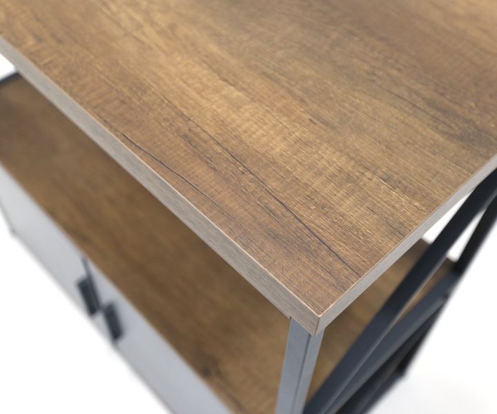 my-office-konsoli-photo-3