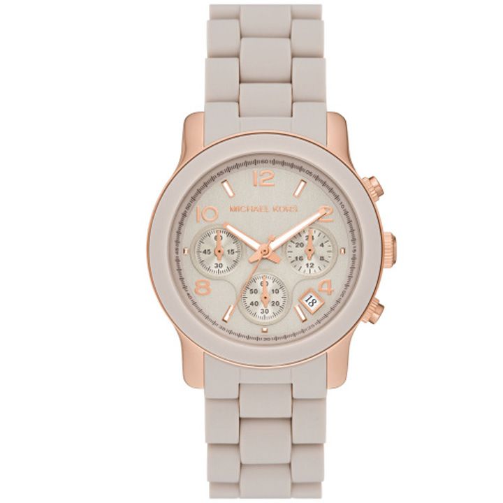 michael-kors-analog-mk7386-qalis-majis-saati
