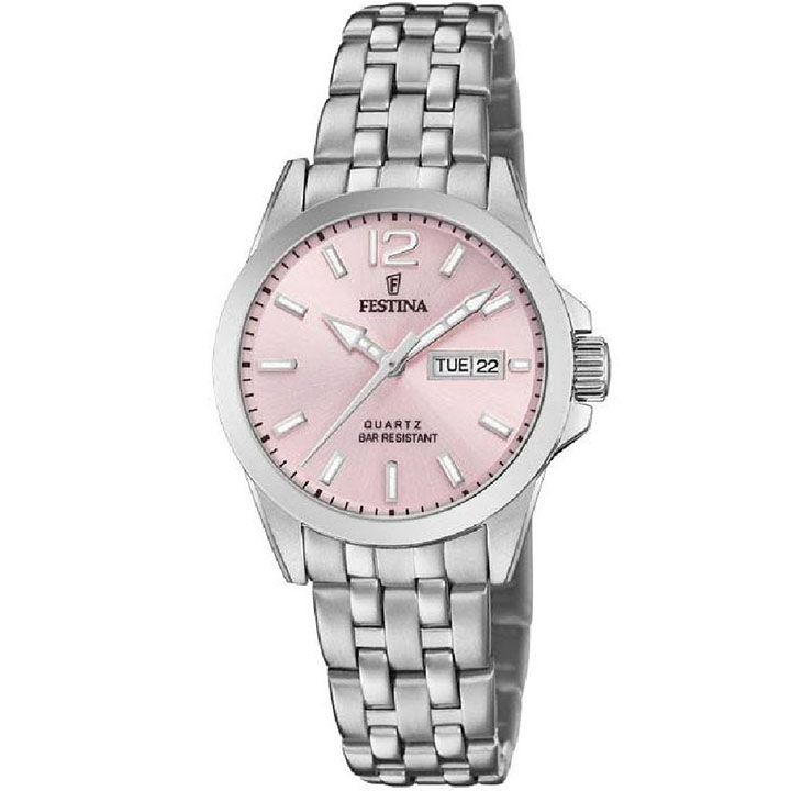 festina-f204552-qalis-saati