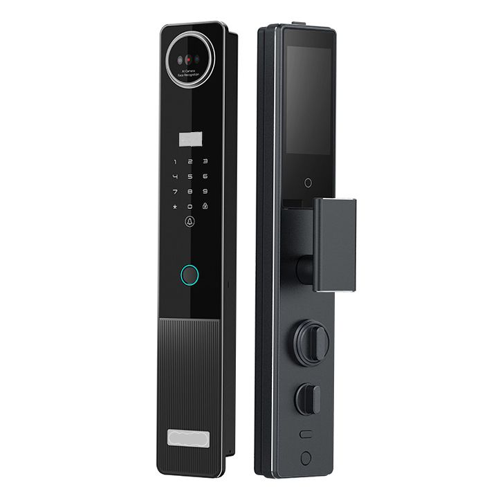 ig-smart-solutions-ig-sky-chkviani-saketi