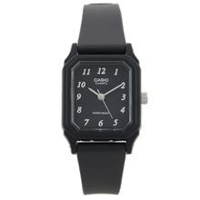 Product image of Casio LQ-142-1BDF მაჯის საათი