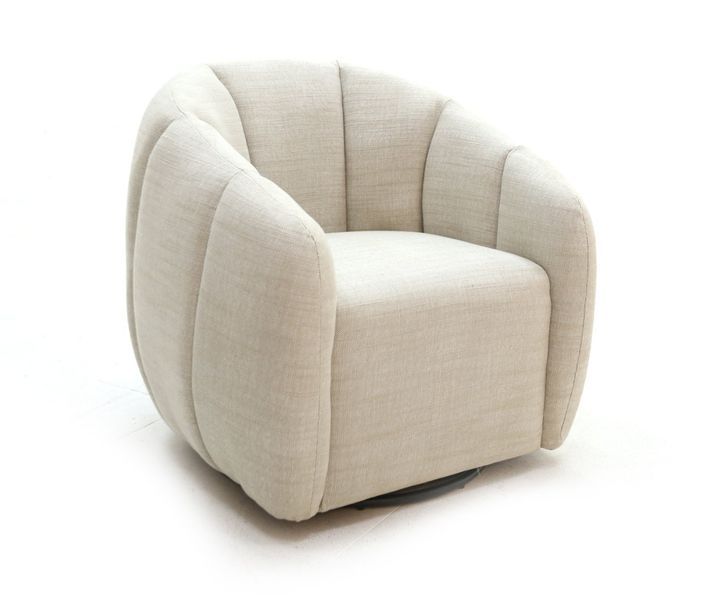 laboratory-my-home-savardzeli-photo-2