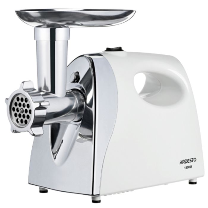 ardesto-mgl-2050r-1800w-khortssakepi